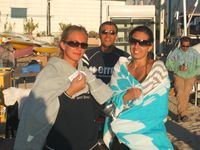 gal/saison 2006-2007/Beach_Master_2007/_thb_Beach Masters (69).JPG